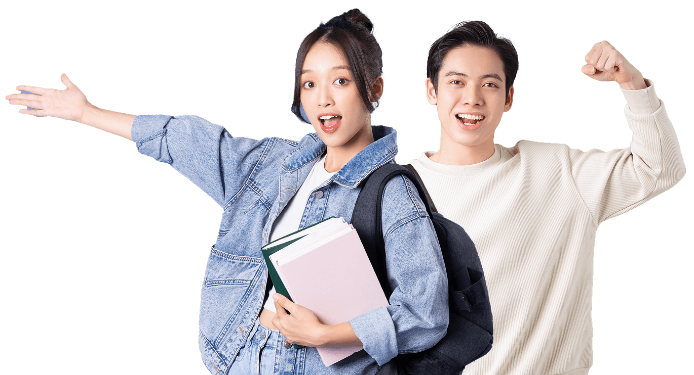 Luyện thi đề gốc - Tăng band thần tốc                                                                            